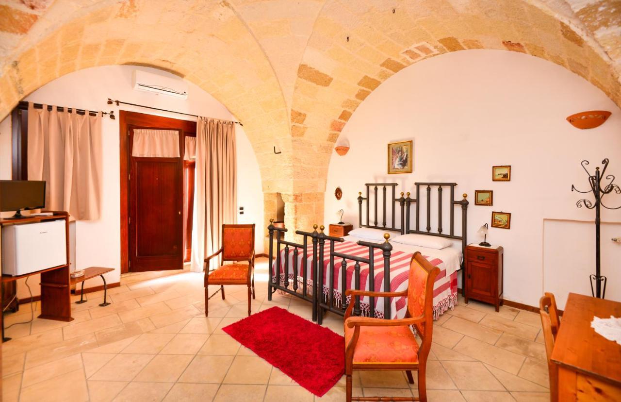 Bed and Breakfast Trappitu dei Settimi Marittima Esterno foto
